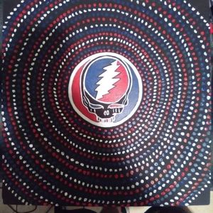 IM BACK BY POPULAR DEMAND! YOU WANT DEALS AND HERE THEY ARE!!!